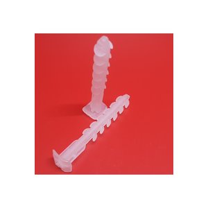 Duvar Kroşe Klipsi Dk_11 250 Adet