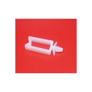 Dübelli Kablo Klips Dkt028 750 Adet