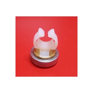 Dübelli Kablo Klips Dkt018 250 Adet