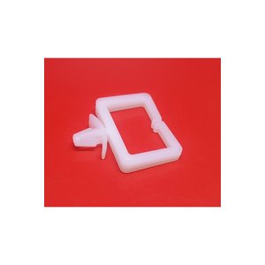 Dübelli Kablo Klips Dkt030 750 Adet