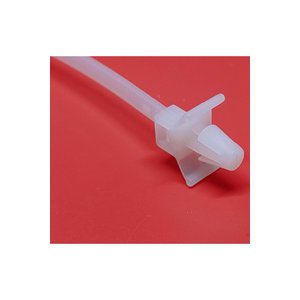 Dübelli Kablo Bağı 4.8x150 Pkdb_308 Çap 6,4 Mm 1.000 Adet