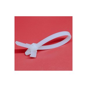 Dübelli Kablo Bağı 4.8x150 Pkdb_308 Çap 6,4 Mm 1.000 Adet