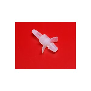 Plastik Kart Devre Tutucu Yükseltici Kt008 2500 Adet