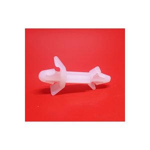 Plastik Kart Devre Tutucu Yükseltici Kt071 1.000 Adet