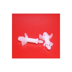 Plastik Kart Devre Tutucu Yükseltici Kt071 1.000 Adet