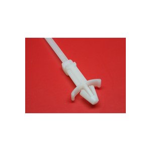 Dübelli Uzun Dübel Kablo Bağı 3.6x125 Pkdb_320 200 Adet