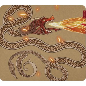 Gigantus V2 Large Cs2 Edition Oyuncu Mousepad Rz02-03333300-r3m1