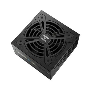 FSP HYDRO G PRO HG2-1200 GEN5 1200W 80+GOLD POWER SUPPLY