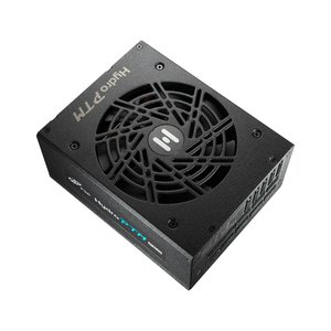 FSP HYDRO G PRO HG2-1200 GEN5 1200W 80+GOLD POWER SUPPLY