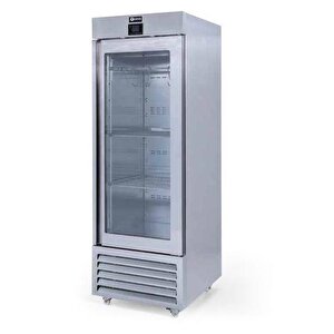 Dry Aged Buzdolabı 1 Kapılı 610 Lt