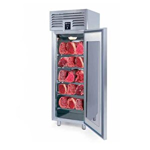 Dry Aged Buzdolabı 1 Kapılı 610 Lt
