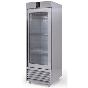 Dry Aged Buzdolabı 1 Kapılı 610 Lt