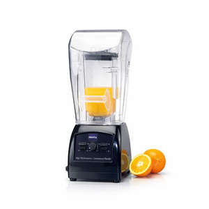 Bar Blender Pro