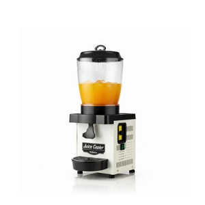 Royal Mini St34 11 Litre Şerbet Ve Ayran Soğutucu - Miletto