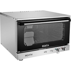 Elektrikli Patiseri Fırın 40x60 Cm Tepsi Trifaze