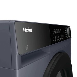Hd100-d357gu1e-tr 10 Kg Wi-fi Bağlantılı Isı Pompalı Kurutma Makinesi