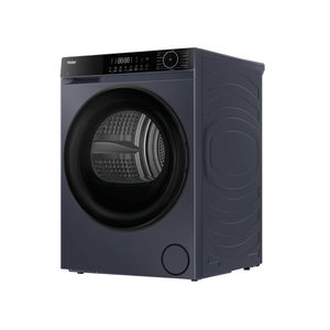 Hd100-d357gu1e-tr 10 Kg Wi-fi Bağlantılı Isı Pompalı Kurutma Makinesi