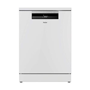 Xf 4a4m4pw-17 A Enerji Sınıfı 14 Kişilik 10 Programlı Wi-fi Bağlantılı Bulaşık Makinesi