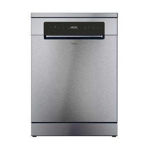 Xf 4a4m4px-17 A Enerji Sınıfı 14 Kişilik 10 Programlı Wi-fi Bağlantılı Bulaşık Makinesi