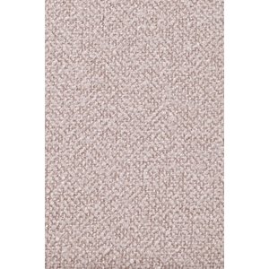 Kervan Naturel Ahşap Ayak İstiflenebilir Mutfak-balkon Taburesi (4 Adet) Bej