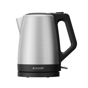 Kl 6522 I Kettle