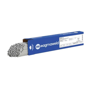 Megastick 200 Amper Kaynak Makinesi + 100 Adet 2.50x350mm Elektrod + El Kaynak Maskesi