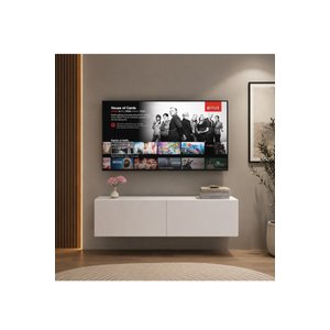 Salento 120cm Tv Üni̇tesi̇