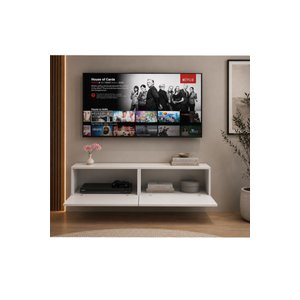 Salento 120cm Tv Üni̇tesi̇