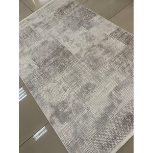 Halı Diyez Serisi 79465 095 Akrilik Yün Halı Salon Oturma Odası Halısı 170x250 cm
