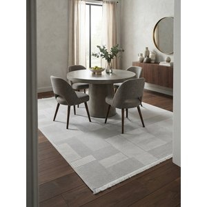 Halı Diyez Serisi 79469 060 Akrilik Yün Halı Salon Oturma Odası Halısı 150x233 cm