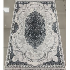 Halı Rodin Serisi 19777 096 Akrilik Halı Salon Oturma Odası Halısı 180x250 cm
