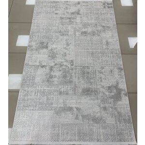 Halı Diyez Serisi 79465 060 Akrilik Yün Halı Salon Oturma Odası Halısı 150x233 cm
