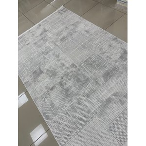 Halı Diyez Serisi 79465 060 Akrilik Yün Halı Salon Oturma Odası Halısı 150x233 cm