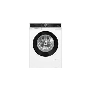 Wg44k2z0tr A Enerji Sınıfı 1400 Devir 10+ Program Sayısı 9 Kg Çamaşır Makinesi