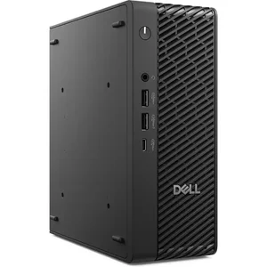 Pro Max Micro Ultra 9 285 32gb 512gb Ssd 16gb Nvidia Rtx A2000 Ada Windows 11 Pro Fcm2250-2