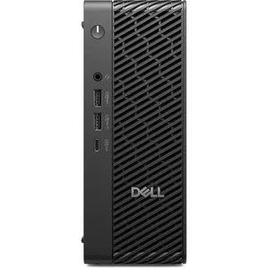 Pro Max Micro Ultra 9 285 32gb 512gb Ssd 16gb Nvidia Rtx A2000 Ada Windows 11 Pro Fcm2250-2