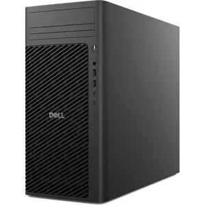 Pro Max Tower T2 Ultra 9 285 64gb 3tb Ssd 20gb Nvidia Rtx A4000 Ada Windows 11 Pro