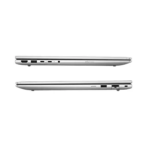 Probook 4 G1i Ct9m3et Ultra 7 255u 24gb 1tb Ssd 16 Wuxga Freedos