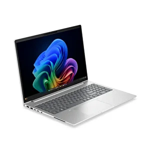 Elitebook 6 G2i C6sl1av Ultra 5 325 16gb 512gb Ssd 14 Wuxga Ips Freedos