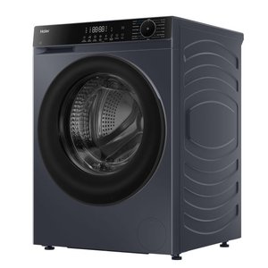 2'li Beyaz Eşya Set Antrasit (hw100-bp14357geu1-hd100-d357gu1e)