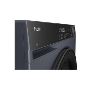 3'lü Beyaz Eşya Set Antrasit(hw100-bp14357geu1-hd100-d357gu1e-xf6b2m3px)