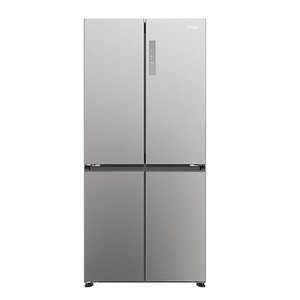 3'lü Beyaz Eşya Set İnox (hcr3818enmm-hw100-bp14357geu1-xf6b2m3px)