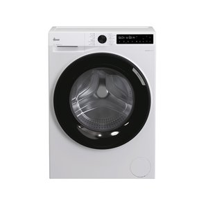 2'lü Beyaz Eşya Set (hbr 414bl9-hreh11n2tbex))