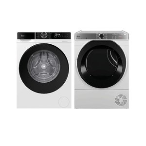 2'li Beyaz Eşya Set (hgd 411bl10c-nreh11n2tbex)