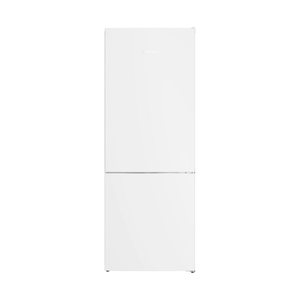 Bd3056wdnn 500 Litre D Enerji Sınıfı No Frost Home Connect Beyaz Alttan Donduruculu Buzdolabı