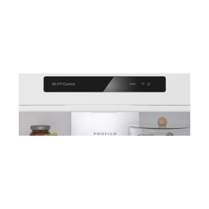 Bd3056wdnn 500 Litre D Enerji Sınıfı No Frost Home Connect Beyaz Alttan Donduruculu Buzdolabı
