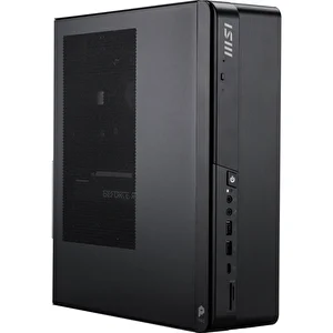 Pro Dp80 Ai A2g-083xeu Ultra 5 225 16gb 512gb Ssd Freedos