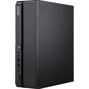 Pro Dp80 Ai A2g-083xeu Ultra 5 225 16gb 512gb Ssd Freedos