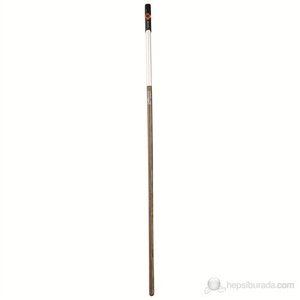 Ahşap Sap 150cm Gardena 03725-20