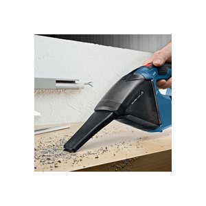 Şarjlı Matkap Darbeli Matkap Çift Akülü Vidalama + Bosch Gas 12v Şarjlı Süpürge